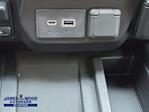 2020 GMC Sierra 1500 Crew Cab 4WD Pickup for sale #252338B1 - photo 20