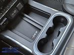 2020 GMC Sierra 1500 Crew Cab 4WD Pickup for sale #252338B1 - photo 21