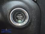 2020 GMC Sierra 1500 Crew Cab 4WD Pickup for sale #252338B1 - photo 22