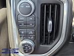 2020 GMC Sierra 1500 Crew Cab 4WD Pickup for sale #252338B1 - photo 23