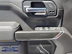 2020 GMC Sierra 1500 Crew Cab 4WD Pickup for sale #252338B1 - photo 25