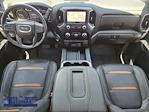 2020 GMC Sierra 1500 Crew Cab 4WD Pickup for sale #252338B1 - photo 27