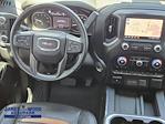 2020 GMC Sierra 1500 Crew Cab 4WD Pickup for sale #252338B1 - photo 28