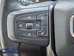 2020 GMC Sierra 1500 Crew Cab 4WD Pickup for sale #252338B1 - photo 29