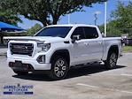 2020 GMC Sierra 1500 Crew Cab 4WD Pickup for sale #252338B1 - photo 5