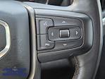 2020 GMC Sierra 1500 Crew Cab 4WD Pickup for sale #252338B1 - photo 30