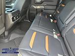 2020 GMC Sierra 1500 Crew Cab 4WD Pickup for sale #252338B1 - photo 31