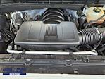 2020 GMC Sierra 1500 Crew Cab 4WD Pickup for sale #252338B1 - photo 32