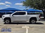 2020 GMC Sierra 1500 Crew Cab 4WD Pickup for sale #252338B1 - photo 3