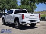2020 GMC Sierra 1500 Crew Cab 4WD Pickup for sale #252338B1 - photo 6