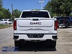 2020 GMC Sierra 1500 Crew Cab 4WD Pickup for sale #252338B1 - photo 7