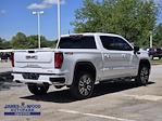 2020 GMC Sierra 1500 Crew Cab 4WD Pickup for sale #252338B1 - photo 2