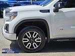 2020 GMC Sierra 1500 Crew Cab 4WD Pickup for sale #252338B1 - photo 8