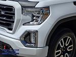 2020 GMC Sierra 1500 Crew Cab 4WD Pickup for sale #252338B1 - photo 9