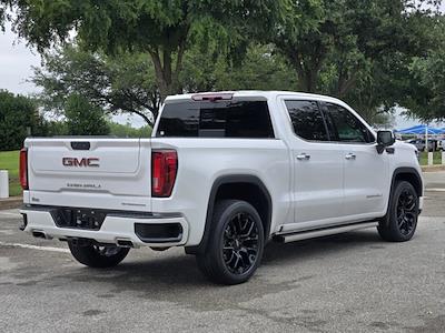 2023 GMC Sierra 1500 Crew Cab 4WD Pickup for sale #252344A1 - photo 2