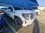 2023 GMC Sierra 1500 Crew Cab 4WD Pickup for sale #252344A1 - photo 1