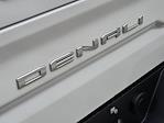 2023 GMC Sierra 1500 Crew Cab 4WD Pickup for sale #252344A1 - photo 10