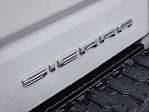 2023 GMC Sierra 1500 Crew Cab 4WD Pickup for sale #252344A1 - photo 11