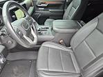 2023 GMC Sierra 1500 Crew Cab 4WD Pickup for sale #252344A1 - photo 13