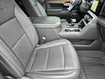 2023 GMC Sierra 1500 Crew Cab 4WD Pickup for sale #252344A1 - photo 14