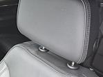 2023 GMC Sierra 1500 Crew Cab 4WD Pickup for sale #252344A1 - photo 15