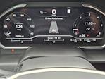 2023 GMC Sierra 1500 Crew Cab 4WD Pickup for sale #252344A1 - photo 16