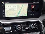 2023 GMC Sierra 1500 Crew Cab 4WD Pickup for sale #252344A1 - photo 17