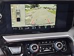 2023 GMC Sierra 1500 Crew Cab 4WD Pickup for sale #252344A1 - photo 18