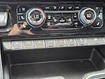 2023 GMC Sierra 1500 Crew Cab 4WD Pickup for sale #252344A1 - photo 19
