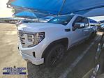 2023 GMC Sierra 1500 Crew Cab 4WD Pickup for sale #252344A1 - photo 3