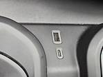 2023 GMC Sierra 1500 Crew Cab 4WD Pickup for sale #252344A1 - photo 20