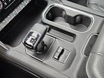 2023 GMC Sierra 1500 Crew Cab 4WD Pickup for sale #252344A1 - photo 21
