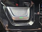 2023 GMC Sierra 1500 Crew Cab 4WD Pickup for sale #252344A1 - photo 22