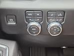2023 GMC Sierra 1500 Crew Cab 4WD Pickup for sale #252344A1 - photo 23
