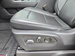 2023 GMC Sierra 1500 Crew Cab 4WD Pickup for sale #252344A1 - photo 26