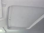 2023 GMC Sierra 1500 Crew Cab 4WD Pickup for sale #252344A1 - photo 27