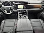 2023 GMC Sierra 1500 Crew Cab 4WD Pickup for sale #252344A1 - photo 28