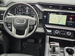 2023 GMC Sierra 1500 Crew Cab 4WD Pickup for sale #252344A1 - photo 29
