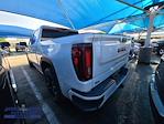 2023 GMC Sierra 1500 Crew Cab 4WD Pickup for sale #252344A1 - photo 4