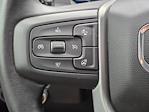 2023 GMC Sierra 1500 Crew Cab 4WD Pickup for sale #252344A1 - photo 30