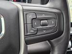 2023 GMC Sierra 1500 Crew Cab 4WD Pickup for sale #252344A1 - photo 31