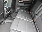 2023 GMC Sierra 1500 Crew Cab 4WD Pickup for sale #252344A1 - photo 32