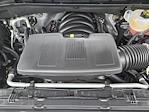 2023 GMC Sierra 1500 Crew Cab 4WD Pickup for sale #252344A1 - photo 33