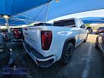 2023 GMC Sierra 1500 Crew Cab 4WD Pickup for sale #252344A1 - photo 2