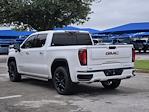 2023 GMC Sierra 1500 Crew Cab 4WD Pickup for sale #252344A1 - photo 6