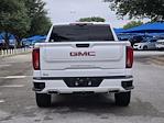 2023 GMC Sierra 1500 Crew Cab 4WD Pickup for sale #252344A1 - photo 7