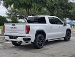 2023 GMC Sierra 1500 Crew Cab 4WD Pickup for sale #252344A1 - photo 2