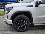 2023 GMC Sierra 1500 Crew Cab 4WD Pickup for sale #252344A1 - photo 8