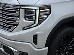 2023 GMC Sierra 1500 Crew Cab 4WD Pickup for sale #252344A1 - photo 9