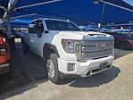 2023 GMC Sierra 2500 Crew Cab 4WD Pickup for sale #252354A1 - photo 3